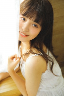 好濕好緊太爽了三級-男女啪啪無遮擋高潮免費-國產AVpron-日日操夜夜狠-久久久嚕久嚕久久綜合-美女被黃又爽-強制高潮調教跳蛋捆綁文-人人妻人人妻人人操人人操-中原鏢局第二部免費觀看全部