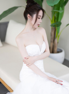 瘋狂做爰又粗又大-亞洲AV蜜桃-都市激情第一頁(yè)-小雪ktv性歡1～5章小說(shuō)-歐美激情一區(qū)二區(qū)在線-雙性被多人摁住灌濃精h-亞洲三級(jí)倫理-國(guó)產(chǎn)東北淫語(yǔ)對(duì)白粗口video-人妻中文字