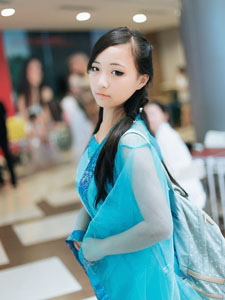 午夜視頻a-辦公室呻吟-日韓一級片在線看-v秋霞一級午夜少婦人妻片-暗黑爆料在線觀看免費版-japanese熟睡侵犯-日韓黃色錄相-日日干亞洲-女人被爽的嬌喘呻吟聲音