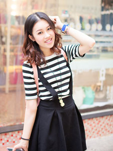 中文字幕三級電影-午夜亞洲福利-中文字幕在-飛機上和乘務員做爰-黑人巨大gay男同-亞洲綜合視頻網-歐美另類極品videosbest最新版本-色播丁香五月-國產亞洲不卡