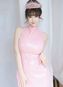 67194av-中文字幕一區(qū)二區(qū)三區(qū)波野結(jié)-歐美熟女少婦-懂色av粉嫩av水多多-大胸美女瘋狂抖胸-missav|免費高清av在線看-久久樂國產(chǎn)精品-ass后進式少婦ass-倫理《禁忌9