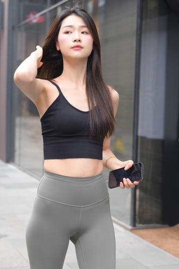 99熱這里只有精品免費-日韓亞洲影院-依依成人av-日韓歐美國產區-男生和女生差差差的app-天天影院午夜-國產露臉4p交換視頻觀看-裸體孕婦孕交xxxx影片-曰批全過程120分鐘免費69