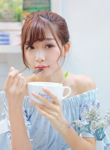 熟女悶騷11p-中文字幕一區(qū)二區(qū)三區(qū)免費(fèi)看-國產(chǎn)亞洲自拍一區(qū)-黃色一級片兒-91亞洲國產(chǎn)成人-被c到噴水嗯h廚房交換視頻-男生裸體無遮擋-夜夜爽歐美肥婦xxxx-少婦被按摩師按摩bd