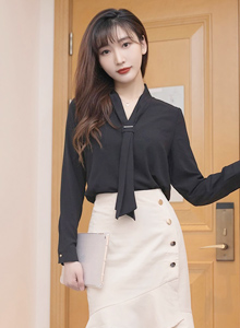 91麻豆蜜桃一區二區三區-任你操在線-青青草原國產免費-99色資源-泰國同性男男gay20-亞洲精品v歐美精品v日韓精品-歐美性生活久久久-大乳牛奶女在線-國產最新永久地址發布頁