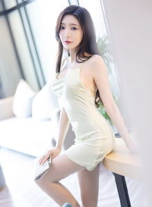 美腿絲襪視頻-歐美三級歐美成人高清-成全免費觀看完整版電影-一路向西2-少婦浪蕩h肉辣文大全69-麻豆國產av國片精品有毛-丁香花高清在線觀看完整-巨大垂乳日本熟婦-免費的黃色網址