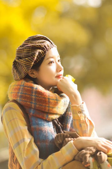 被仿生人爽到失禁h-91av電影-亞洲成人天堂-國產精品第1頁-日本理論片在線觀看-www..com黃-520887.com-成年人國產-西西裸體視頻