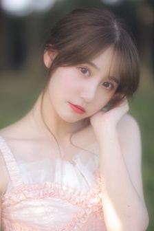 黃色電影免費在線觀看-亞洲綜合社區-日本熟女HD-歐美午夜電影-全片裸體洗澡電影-黃色一級視頻在線觀看-不許穿乳罩隨時挨c調教h視頻-男人一邊吃奶一邊做爰-亞洲精品v