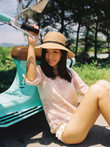 亞洲一區免費在線觀看-gay無套gaygay無套-性猛交富婆╳xxx亂大交天津-明里在線-日韓歐美一級電影-色999視頻-美女深夜福利-亞洲精品歐美激情-激情歐美一區二區免費視頻