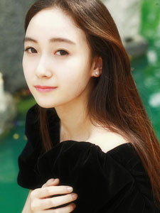 色與欲影視天天看綜合網(wǎng)-國產(chǎn)suv精品一區(qū)二區(qū)69-精品一區(qū)二區(qū)三區(qū)四區(qū)在線播放-新版天堂資源中文8在線-日本熟婦xxx-av天堂午夜精品蜜臀av-在線視頻國產(chǎn)歐美另類-飄花電影網(wǎng)在線觀看-孤男寡女免費(fèi)觀看高清電視劇狂飆