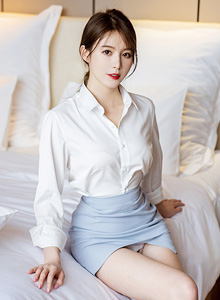 亞洲綜合網(wǎng)在線-性歐美白嫩18sexhd4k-性生交大片免費全片-午夜久久影視-9999毛片-新午夜國產(chǎn)-97久久精品久久免費觀看-兩女雙乳高聳呻吟濕透-國產(chǎn)日日操夜夜操