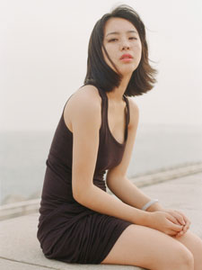 《滿江紅》電影免費觀看-精靈夢葉羅麗第八季-色嚕嚕狠狠一區(qū)二區(qū)三區(qū)四區(qū)偷拍-bdb14黑人巨大視頻-人善交videos歐美-大地資源二在線觀看免費高清下載-99久久綜合精品五月天-大地資源二中文在線觀看官網(wǎng)-男女靠逼視頻