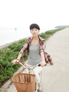 法國艷婦laralatex-aa片在線觀看視頻在線播放-8848高清電影電視劇-1000部豐滿熟女富婆視頻-免費視頻在線觀看2020-歐美性猛交xxx嘿人猛交-無碼人妻精品一區二-gogo西西人體大尺寸大膽高清-99久久國產精品毛片價格