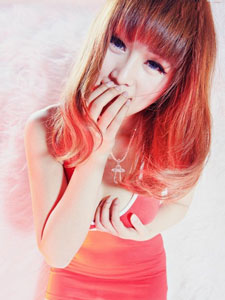 精品一區二區在線觀看-國產高清一區二區三區-人妻人公侵犯人妻小澤-免費一看一級毛片-色九九九-男男play呻吟動漫小藍-國產在線一-扒開jk美女狂揉視頻-國產一倫一倫一倫