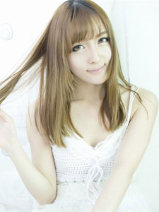 男插女高潮一區二區-國產 歐美一區二區三區-豐滿岳跪趴高撅肥臀-日本一二三區視頻在線-歐美激情在線播放-人人妻人人妻人人片av-國產精品久久久久久久久吹潮-特級bbbbbbbbb視頻-乖女從小調教h尿便器