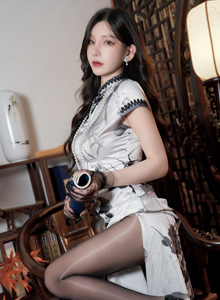 國產(chǎn)精品人人妻人色五月-國外av無碼精品國產(chǎn)精品-電視劇大全免費全部在線觀看-國產(chǎn)精品亂碼一區(qū)二區(qū)三區(qū)-國產(chǎn)亂碼精品一區(qū)二區(qū)三區(qū)四川人-香蕉榴蓮絲瓜草莓黃瓜歌詞-性歐美豐滿熟婦xxxx性久久久-在線精品無碼字幕無碼av-《少婦的奶水》在線觀看