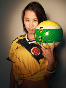 國產亞洲精品自在久久-無碼人妻一區二區三區兔費-按摩師舌頭進去添的我好舒服-久久日av-500篇艷婦短篇合午夜人屠-華麗的外出在線觀看-女人蔭蒂被添全過程頻-又粗又大又黃又爽的免費視頻-強倫軒一二三區區別