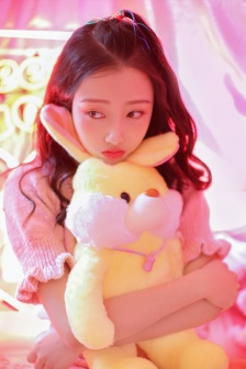 40分鐘的插曲視頻在線觀看-狠狠躁夜夜躁av網站色-成全影視在線觀看-國產精品無碼免費播放-波多野結衣av無碼久久一區-電影網站高清在線觀看免費-給我免費播放片高清在線觀看-日韓精品無碼一區二區三區久久久-不卡一區