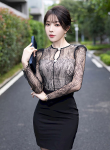 日本國產(chǎn)在線播放-免費(fèi)久久久久久久-夜色av網(wǎng)站-91九色偷拍-廚房浴室hd-97國產(chǎn)一區(qū)二區(qū)三區(qū)四區(qū)五區(qū)-日本人妻和大黑人-日本熟女倫-熟女人妻的欲望