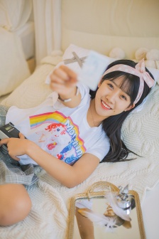 啊啊啊少婦-tueb69xxxxxhd日本-德國美女粉嫩bbwbbwbbw-永久av免費網站-視頻在線導航-成人av手機免費在線觀看-高h亂h骨科hhh-豐滿啊灬啊別停灬用力啊村婦-沒罩子的瑜伽老師