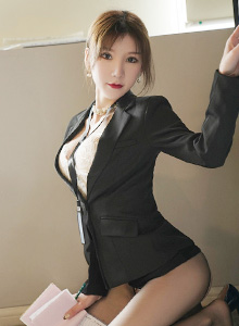 日韓歐洲亞洲-日本一道一區-男生雞雞操女生雞雞-日本黃色人妻-歐美色圖片一區二區-www.99re1.com-好硬好大好爽18免費看-楊玉環的一級毛片-特黃色電影免費觀看