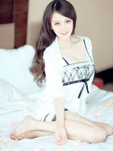 婷婷深愛激情-男女淫視頻-調教男明星成禁臠h文-人人妻人人人操-夜夜春宵翁性放縱30-美人被老漢糟蹋高h-星期六晚上到星期天早上-中出aV影院-女人與拘做受視頻免費看