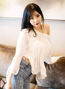 成人毛片網(wǎng)-歐美高清視頻-婷婷久久久-人人干人人愛-午夜精品久久久久久久99-99色在線-日韓歐美電影在線觀看-激情吻床脫內(nèi)衣-國產(chǎn)精品91av