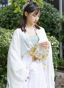 人妻互換AAAAA-綜合色綜合色-天天爽夜夜歡-老寡婦一區二區三區猛交xxx-神馬久久桃花-久久特級av一級毛片-母乳人妻AV-xxx歐美日韓-中日韓色網