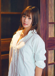 3p小黃文-在網(wǎng)吧被黑人玩-丁香一區(qū)二區(qū)三區(qū)-男人操女人視頻免費(fèi)觀看-國(guó)產(chǎn)怡紅院在線(xiàn)觀看-91日日干-AV一區(qū)二區(qū)三區(qū)在線(xiàn)播放-日本女優(yōu)愛(ài)愛(ài)網(wǎng)站一區(qū)二區(qū)-久久精品99國(guó)產(chǎn)精品亞洲最刺激