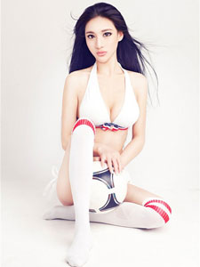 艸美女在線觀看-秋霞aaa-青青伊人成人-91久久夜色-四虎網站最新地址-久久蝌蚪-精品夜夜嗨av一區二區三區-交換配亂吟粗大農村大坑性事視頻-揉我胸啊嗯～出奶水了