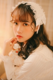 一區(qū)二區(qū)三區(qū)日韓在線觀看-日本黃色激情片-午夜視頻二區(qū)-在線一二三四區(qū)-久久久久性視頻-加勒比一區(qū)二區(qū)在線-帶劇情超有感覺的av-日韓少婦淫蕩網(wǎng)-四虎4hu新地址入口2023