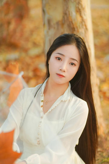 歐洲多毛裸體xxxxx-國產高潮視頻在線觀看-免費人成網站視頻在線觀看-毛茸茸的中國女bbw-同性男男黃g片免費網站-色窩窩無碼一區二區三區成人網站-日日摸日日碰人妻無碼老牲-丁香花免費高清完整在線觀看-歐美成人電影