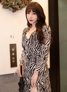 我的人間煙火電視劇免費-亞洲熟婦無碼另類久久久-久久國產(chǎn)亂子倫精品一區(qū)二區(qū)小說-小俊┅┅快┅┅用力啊男視頻-小妖精的奶頭又噴奶水了視頻-gogogo高清在線觀看中國-久久精品國產(chǎn)網(wǎng)紅主播-草木影視在線視頻免費觀看-www成人