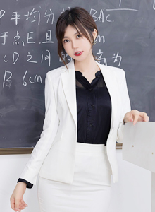 歐美人妖ⅹxxx極品另類-絕世天劫電影在線觀看完整版-中國護士爽性滿足hd-國產免費亞洲-www.亞洲自拍-成人扒開伸進男男-a級片免費的-日韓B日-中國xxxx成人影院