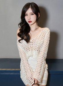 國產一級性生活片-歐美亞洲二區-日本黃色美女視頻-永久視頻在線觀看-人妻porn-色小妹av-同房過猛有點淡粉色血正常嗎-性xxxxfreexxxxxvideo18-國產倫亂視頻