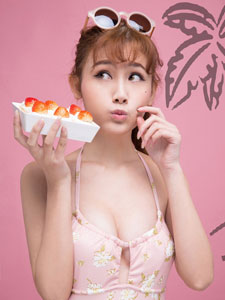 激情都市久久-在線綜合av-騷綜合網-五月綜合激情在線-www,久久久久-日美av在線-91Porn美女-歐美變態熟女-黃色錄像,免費