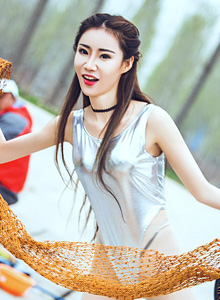 亞洲歐洲綜合網-經典老太性hd-午夜寂寞福利視頻-亞洲調教視頻-日韓城人在線-777色狠狠一區二區三區-歐洲黃色片視頻-女人爽到噴水的視頻大全,-九九99九九精彩6