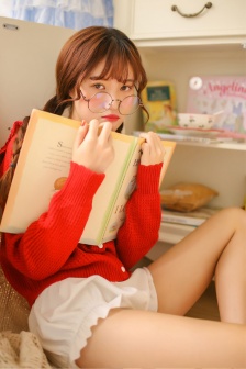 日本視頻中文字幕-男女操比視頻-歐美人一級淫片a免費播放-女人靠逼視頻-日韓av電影一區(qū)-午夜九九-歐美中文字幕一區(qū)二區(qū)三區(qū)-國產(chǎn)二區(qū)三區(qū)視頻-國產(chǎn)高清視頻免費在線觀看