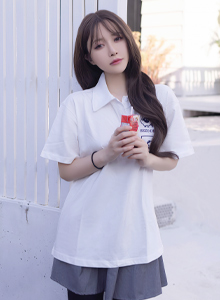 亞洲自拍三區-俄羅斯歐美廚房亂婦-av綜合在線觀看-強虐np變態高h-超碰進入離開-免費看女生的逼-人體窩窩7777777粗大野-熟婦天堂-久久精品一本