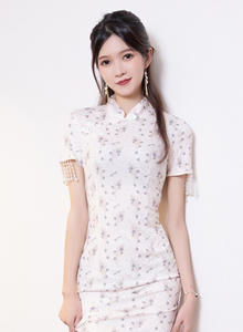 撅起來小蕩貨h-國產(chǎn)午夜精av在線麻豆-亞洲亞洲人成網(wǎng)站網(wǎng)址-24adc年齡確認18周歲進入-女人被狂躁60分鐘視頻-久久無碼高潮噴水-東京熱無碼av一區(qū)二區(qū)-久久大香香蕉國產(chǎn)-亞洲成a人片在線播放