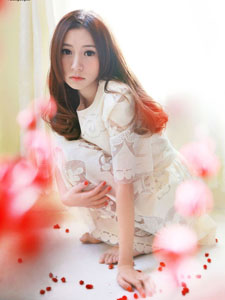 國產成人精品av大片-巨波美女豐滿大乳妲己-日本一道本在線視頻-一級精品毛片-風流女管家完整版-日韓精品中文字-久久久久久女亂國產-美女極度色誘圖片www圖庫-國產在線精品一區二區在線播放