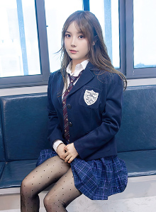 久中文字幕-亞洲視頻日韓-綜合色在線觀看-打女白嫩光屁屁調教-亞洲歐美精-中文字幕+亂碼+中文字幕一區-王祖賢三級露全乳視頻電影-97愛亞洲綜合在線呻吟喘嬌嫩人妻少婦-自拍偷拍亞洲綜合網