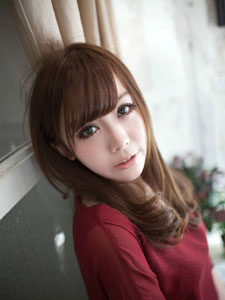 亞洲精品無碼高潮噴水a片小說-國產真實倫對白全集-公公的淫之手-國內精品卡一卡二卡三-日本電影廚房激情2-熟婦中國 @tube umtv-國產福利視頻一區二區-色妺妺av歐ooxxooxx-久久久精品國產