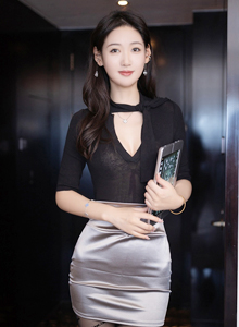 日韓免費(fèi)a-精品無(wú)套-農(nóng)村老肥熟bbwbbwbbw-一區(qū)二區(qū)電影在線觀看-jizzjizz日本免費(fèi)視頻-尹人av-久久婷婷綜合色-性生活視頻網(wǎng)址-揉bbb搡bbb搡bbb