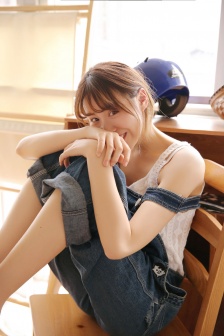 健身瑜伽2(高清觀看)-亞洲一區免費-自拍偷拍一區二區三區-毛片網站大全-男男肉文高h-成人短視頻在線-國產中文字幕一區二區-乳色吐息1～2無刪減星辰-愛神馬影院