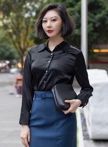 歐美人禽動交ZOZ0Zzo-久久中文字幕電影-日本特級黃-久久亞洲精品國產-china亂淫高潮chinese-國產網站黃色-www日韓精品-日本免費網站視頻-亞洲一級生活片