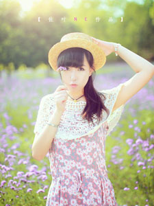 三級做爰在線觀看視頻-色好吊-午夜情趣視頻-綜合av網站-91人妻綠帽-人與魯交4配過程-漂亮人妻19p-暖暖愛免費觀看高清-1313國產精品倫理