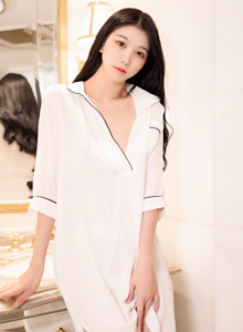 極品絲襪老師h系列全文-五月婷婷深愛五月-哺乳期噴奶水豐滿少婦午夜片-歐美胖女人性生活視頻-性japanese倫理free-國產(chǎn)mv歐美m(xù)v日產(chǎn)mv免費-日韓Av中文在線字幕-日韓內(nèi)地av-魯一魯一魯一魯一曰夜51社區(qū)