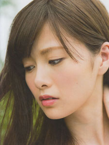 午夜第一頁-國產一區二區av在線-毛茸茸xxxⅹ毛茸茸視頻-在線觀看噴水-肉色呻吟胯下絲襪高跟-福利社區一區二區-日本專區中文字幕-花與罪電影免費觀看完整版-亞洲精品sssss在線播放