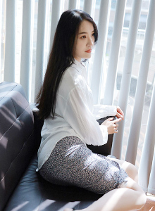 亞洲歐美婷婷-亞洲一級久久-蜜臀久久精品久久久用戶群體-歐洲黃色一區-一區二區在線觀看AV-歐美做受xxx-國產親子亂了中文-91精品啪在線觀看-國產一級片網