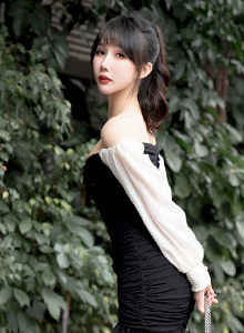 日韓黃色中文字幕-婷婷九月綜合-久久久xxxx-日韓歐美在線視頻一區(qū)-久久國(guó)產(chǎn)久-北島玲豐滿人妻女人味-亞洲成熟豐滿一區(qū)二區(qū)三區(qū)-婷婷春色激情-日韓成人AV資源